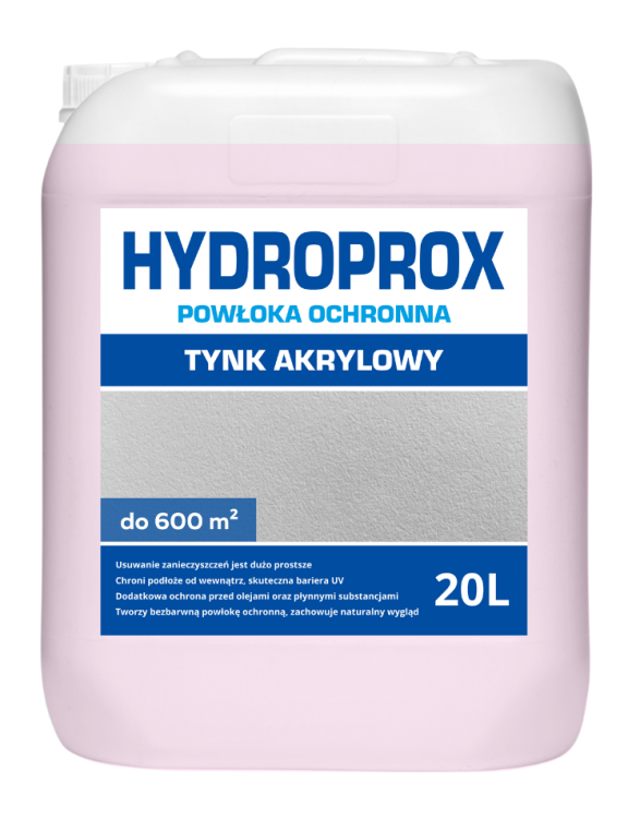 HYDROPROX IMPREGNAT OGRODZENIE KAMIENNE 5L.png