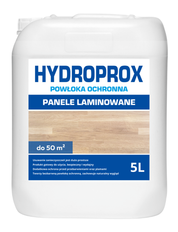 HYDROPROX IMPREGNAT PANELE KORKOWE 20L.png