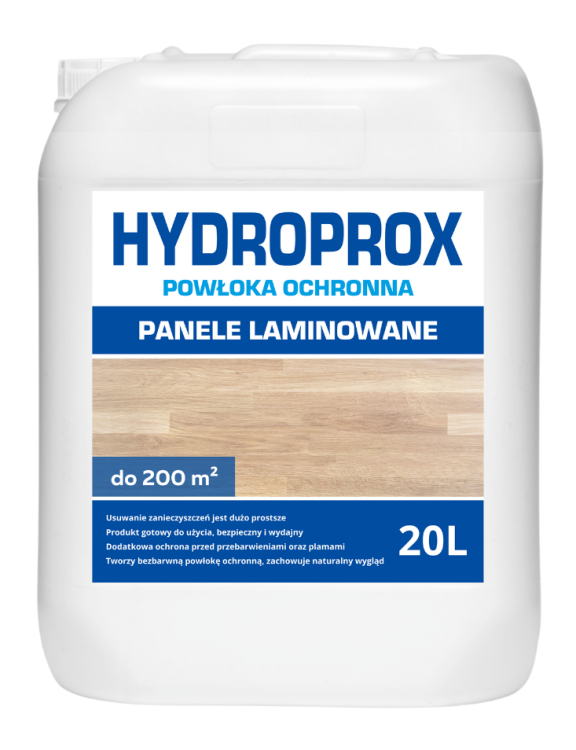 HYDROPROX IMPREGNAT PANELE LAMINOWANE 5L.png