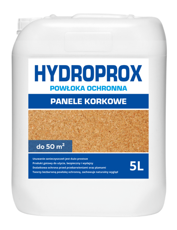 HYDROPROX IMPREGNAT PANELE LAMINOWANE 20L.png