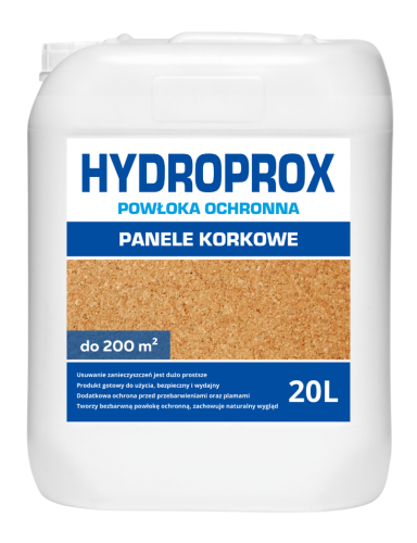 HYDROPROXHYDROPROX IMPREGNAT PANELE WINYLOWE 5L.png