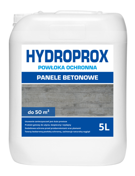 HYDROPROX IMPREGNAT PŁYTY TARASAOWE BETONOWE 20L.png