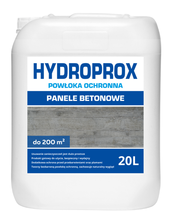 HYDROPROX PREPARAT GRUNTUJĄCY STARA CEGŁA 5L.png