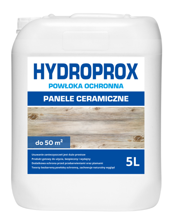 HYDROPROX PREPARAT GRUNTUJĄCY STARA CEGŁA 20L.png