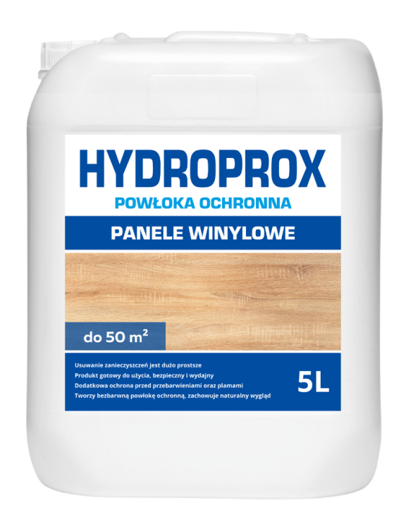 HYDROPROX IMPREGNAT PANELE DREWNIANE 20L.png