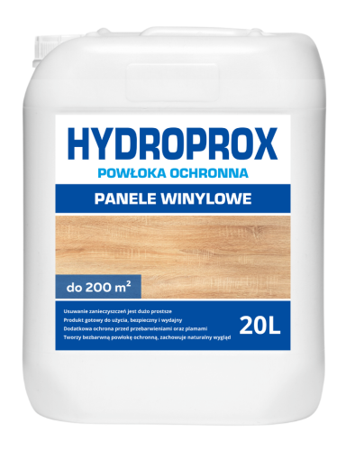 HYDROPROX IMPREGNAT PANELE KORKOWE 5L.png