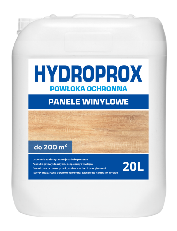 HYDROPROX IMPREGNAT PANELE KORKOWE 5L.png