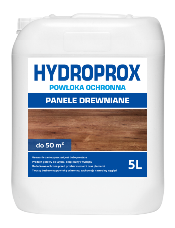 HYDROPROXHYDROPROX IMPREGNAT PANELE WINYLOWE 20L.png