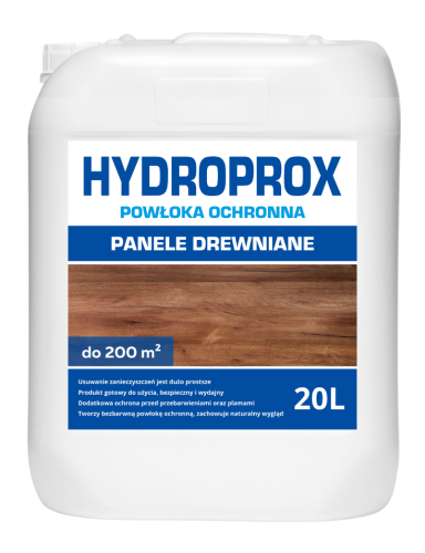 HYDROPROX IMPREGNAT P,LYTY TARASAOWE BETONOWE 5L.png