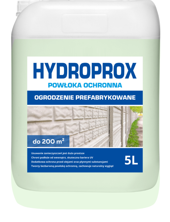 HYDROPROX PREPARAT WCHŁANIALNY INIEKCJA STAREJ CEGŁY 20L (17).png
