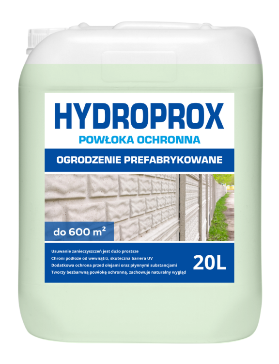 HYDROPROX PREPARAT WCHŁANIALNY INIEKCJA STAREJ CEGŁY 20L (18).png