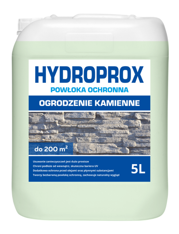 HYDROPROX PREPARAT WCHŁANIALNY INIEKCJA STAREJ CEGŁY 20L (19).png