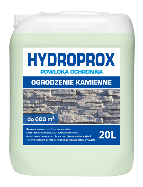 HYDROPROX PREPARAT WCHŁANIALNY INIEKCJA STAREJ CEGŁY 20L (20).png