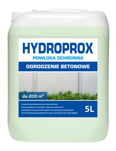 HYDROPROX PREPARAT WCHŁANIALNY INIEKCJA STAREJ CEGŁY 20L (21).png