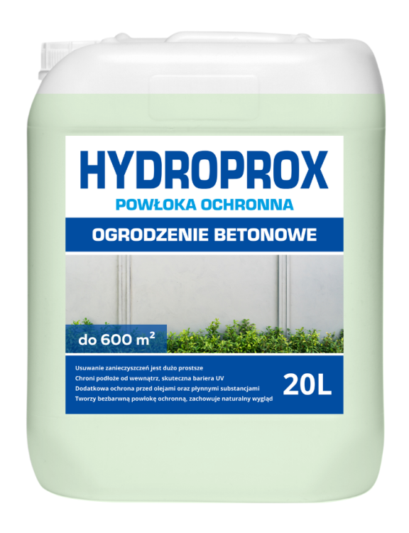 HYDROPROX PREPARAT WCHŁANIALNY INIEKCJA STAREJ CEGŁY 20L (22).png