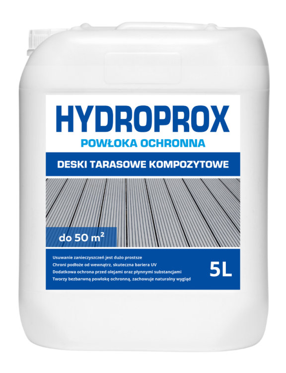 HYDROPROX PREPARAT WCHŁANIALNY INIEKCJA STAREJ CEGŁY 20L (27).png