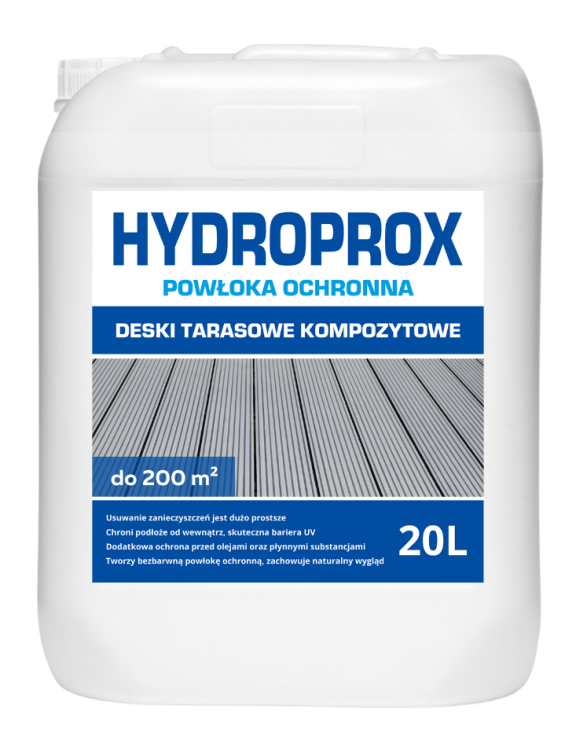 HYDROPROX PREPARAT WCHŁANIALNY INIEKCJA STAREJ CEGŁY 20L (28).png