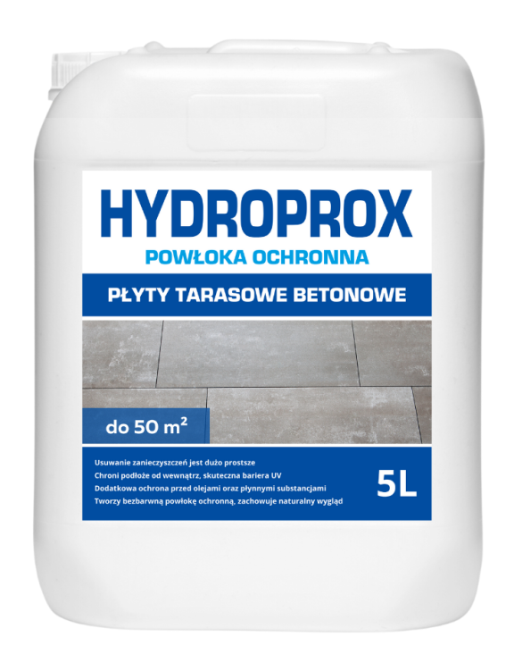 HYDROPROX PREPARAT WCHŁANIALNY INIEKCJA STAREJ CEGŁY 20L.png