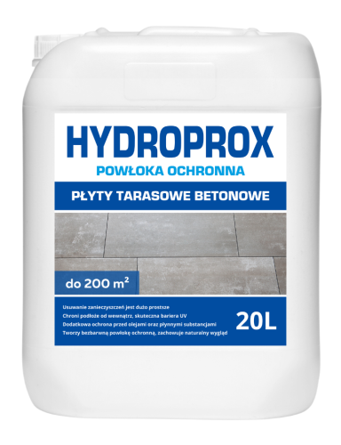 HYDROPROX PREPARAT WCHŁANIALNY INIEKCJA STAREJ CEGŁY 20L (2).png