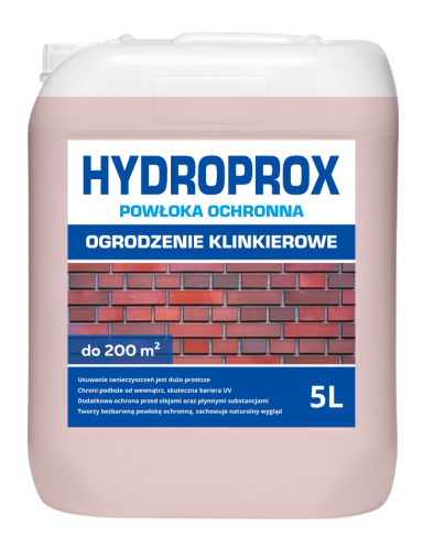 HYDROPROX PREPARAT WCHŁANIALNY INIEKCJA STAREJ CEGŁY 20L (3).png