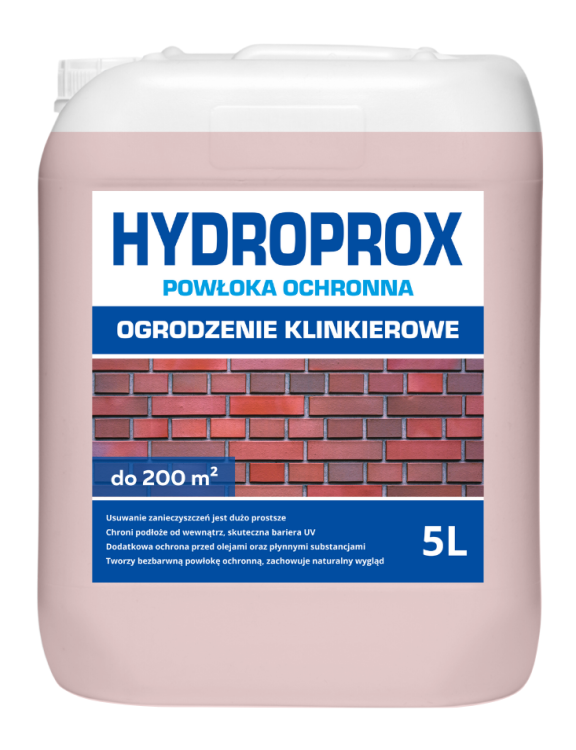 HYDROPROX PREPARAT WCHŁANIALNY INIEKCJA STAREJ CEGŁY 20L (3).png