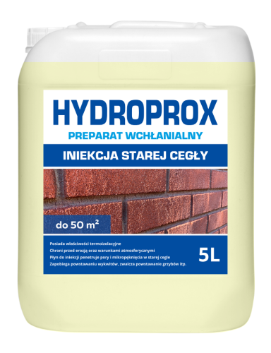 HYDROPROX PREPARAT WCHŁANIALNY INIEKCJA STAREJ CEGŁY 20L (29).png