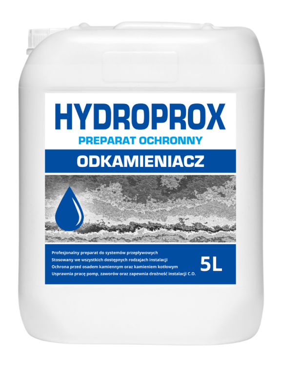 HYDROPROX PREPARAT WCHŁANIALNY INIEKCJA STAREJ CEGŁY 20L (45).png