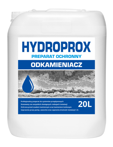 HYDROPROX PREPARAT WCHŁANIALNY INIEKCJA STAREJ CEGŁY 20L (46).png