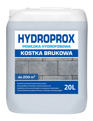 POWŁOKA HYDROFOBOWA KOSTKA BRUKOWA 20L.png
