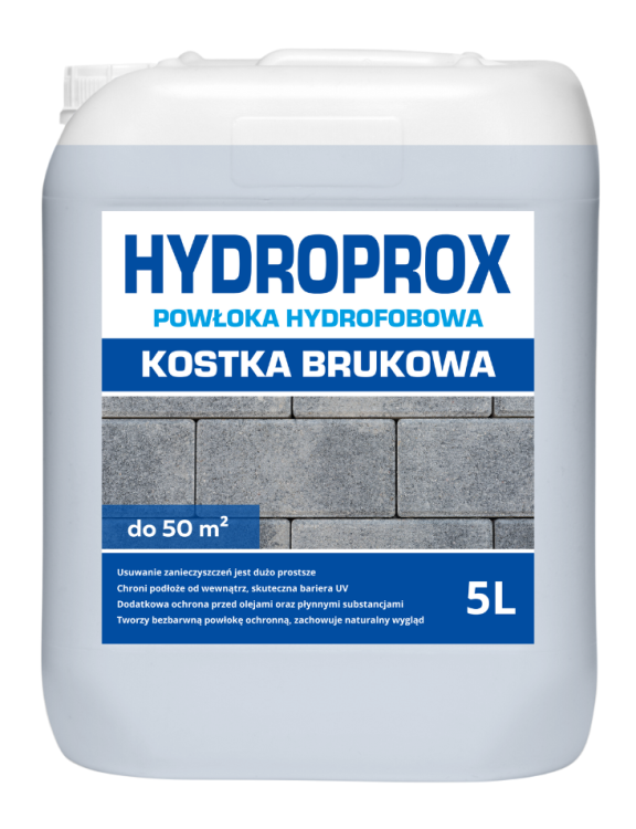 POWŁOKA HYDROFOBOWA KOSTKA BRUKOWA 5L.png
