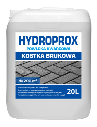 POWŁOKA KWARCOWA KOSTKA BRUKOWA 20L.png