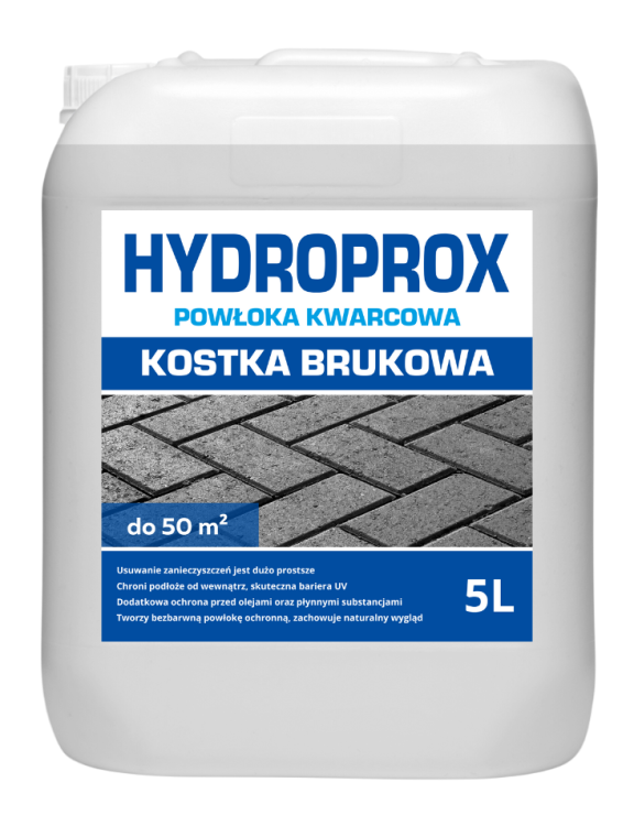 POWŁOKA KWARCOWA KOSTKA BRUKOWA 5L.png