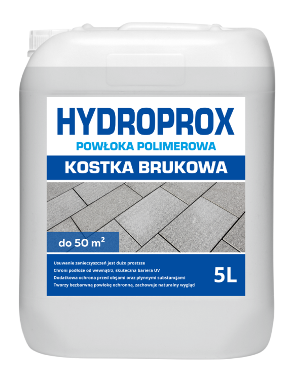 POWŁOKA POLIMEROWA KOSTKA BRUKOWA 5L.png