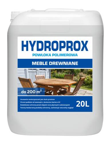 POWŁOKA POLIMEROWA 20L.png