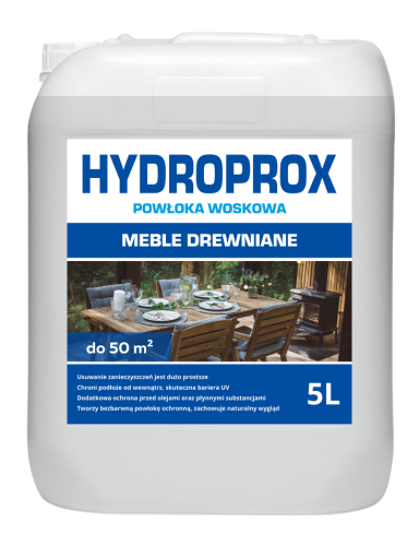 POWŁOKA WOSKOWA MEBLE DREWNIANE 5L.png
