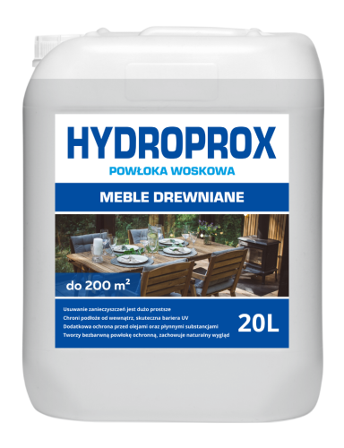 POWŁOKA WOSKOWA MEBLE DREWNIANE 20L.png
