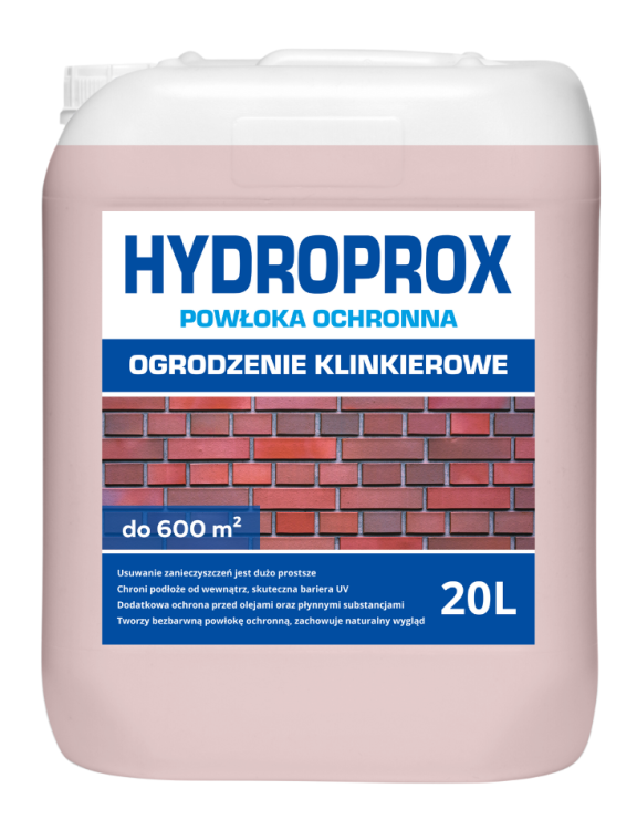 POWŁOKA OCHRONNA OGORDZENIE KLINKIEROWE 20L.png