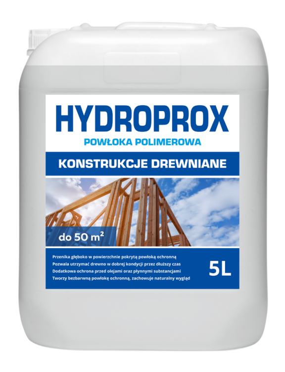 POWŁOKA POLIMEROWA KONSTRUKCJE DREWNIANE 5L (2).png