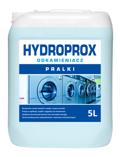 HYDROPROX ODKAMIENIACZ PRALKI 5L.png