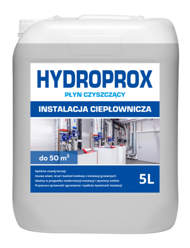 PŁYN CZYSZCZĄCY INSTALACJA CIEPŁOWNICZA 5L.png
