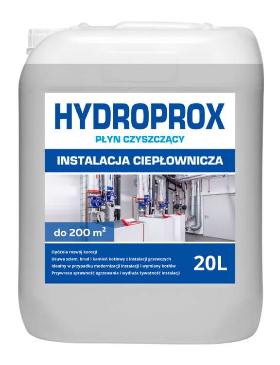 PŁYN CZYSZCZĄCY INSTALACJA CIEPŁOWNICZA 20L.png