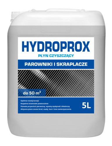 PŁYN CZYSZCZĄCY PAROWNIKI I SKRAPLACZE 5L.png