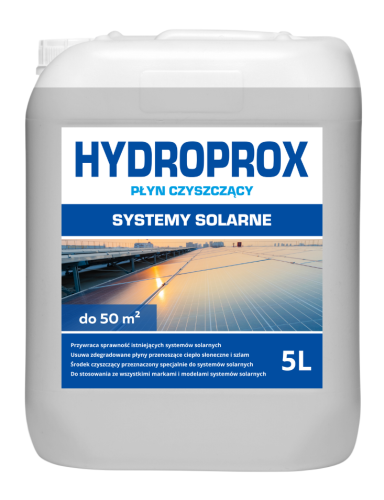 PŁYN CZYSZCZĄCY SYSTEMY SOLARNE 5L.png