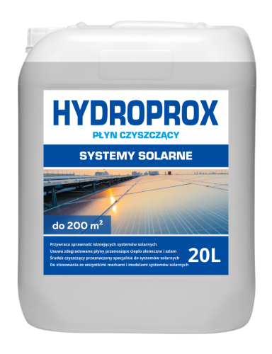 PŁYN CZYSZCZĄCY SYSTEMY SOLARNE 20L.png