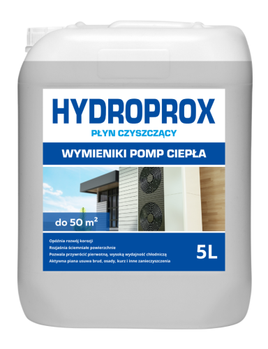 PŁYN CZYSZCZĄCY WYMIENNIKI POMP CIEPŁA 5L.png