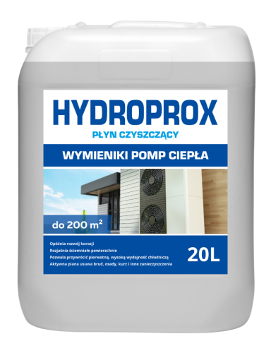 PŁYN CZYSZCZĄCY WYMIENNIKI POMP CIEPŁA 2L.png