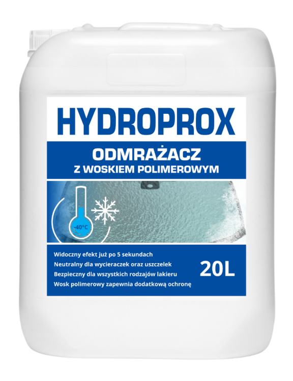 ODMRAŻACZ 20L.png
