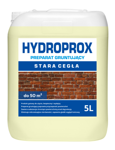 PREPARAT GRUNTUJĄCY STARA CEGŁA 5L.png