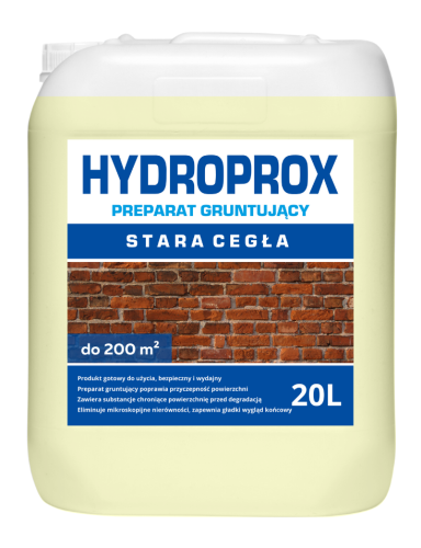 PREPARAT GRUNTUJĄCY STARA CEGŁA 20L (2).png