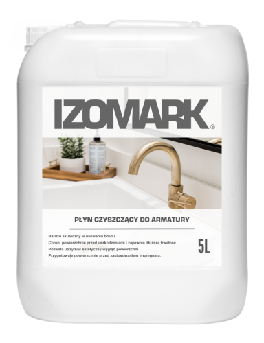 -PŁYN CZYSZCZĄCY DO ARMATURY 5L.png
